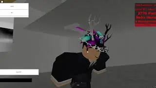 Roblox - How to get Void Mangle badge in The Fnaf Overnight 2