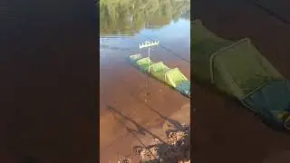 рыбалка на двине Витебск