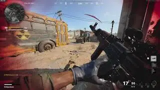 Was I cheating in this video? (See Video Description for Poll)