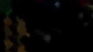 Transformers Genesis: Episode 10 