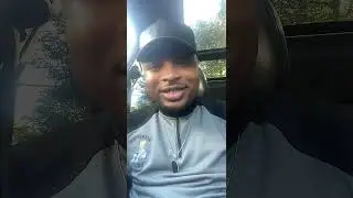Tiktok Livestream 1  Discussing Why You Should Own A Website