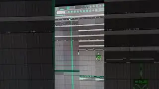 which genre is this ? #flstudio #flstudio20 #flstudiotips #trending #viral #trap
