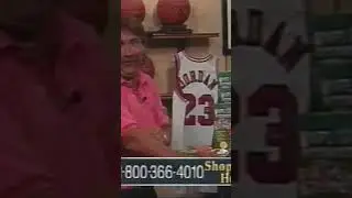 Emmitt Smith Jersey Deal