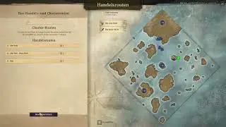LP Anno 1800 S3 #7 Ingies am Kap