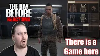 The DAY BEFORE the Final Trailer REACTION! - They postponed it AGAIN!