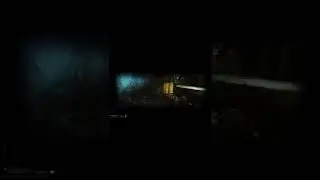Tarkov Free Slick Armour