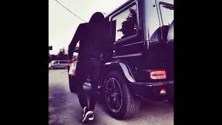 ♛Нурминский   Купить бы джип!2018♛