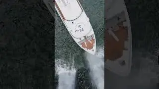When it rains in the Kimberley - it pours!