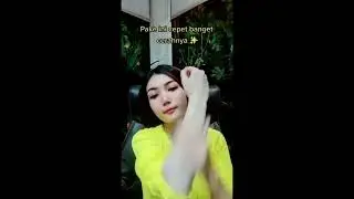 Flomy Skincare Whitening Glowup Cream