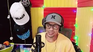 #karaoke