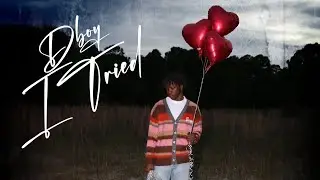 Keep going (Official Audio)