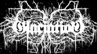 Glaciation - 1994