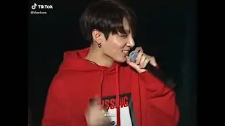 KOOKie Kookie BTS #shorts #kpop #bts #army #korea #idol #onstage  #jimin #V #rm #jongkook #suga