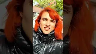 Если женщина получает удовольствие с мужчиной, тогда и мужчине будет хорошо с этой женщиной.