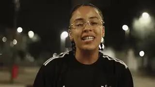 LITERATURA E POESIA MARGINAL COM RENÊ