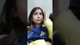 21 de abril de 2024