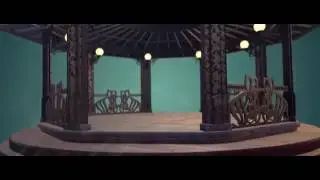 Animación Xevere Milagro