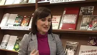 О проекте 