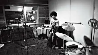 Prince - Wouldn't You Love To Love Me (1977 Demo) | 2024 Remaster
