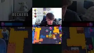 #clashroyale