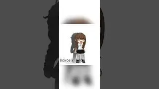 ЗАВТРА ПЕРВОЕ СЕНТЯБРЯ 😭