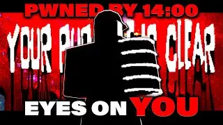 PROTOTYPE is HERE.. (PWNed BY 