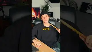 3 VST‘s every producer needs 