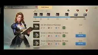 Treasure hunter, early access, part 2, game observe#gaming #gameplay