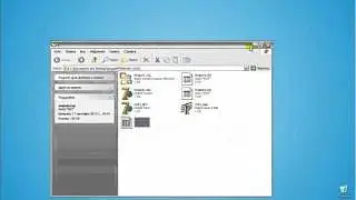 Playing sounds from an .exe program file in Delphi 7