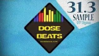 Sample 31  3   Viola   97 Bpm   Prod  DoSe Beats   CREA TU BASE DE RAP