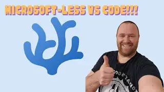 How to Install VS Codium on a Chromebook in 2024