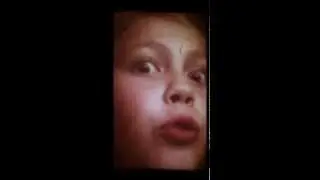 ЦЫЦ!
