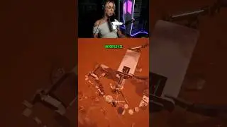 Spillet der ødelægger venskaber 😂 #gaming #spil #twitchdanmark