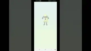 ✨Riolu From 10km Egg 🥚 In Pokémon Go! 