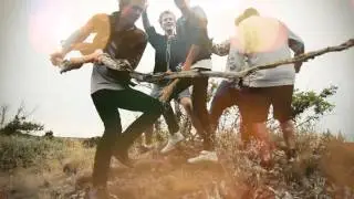 Point Blank - Another Day