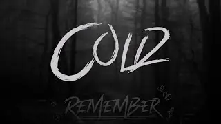 Холод/Cold | MAJESTIC RP | Reprise
