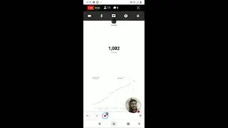 Mr aali999