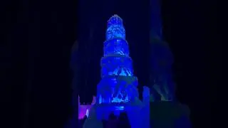 Курорт Манжерок. Алтай. 2024 
