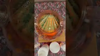 Облепиховая терапия