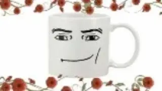 Shitpost Status 2
