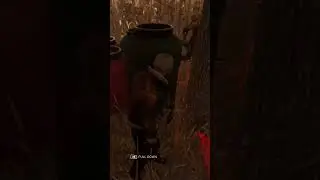 Sorry, Trapper... | edmeazure on #Twitch