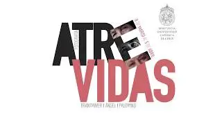 Exposición Atrevidas