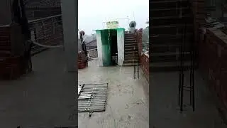 #barish #rain #barishstatus