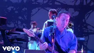 UB40 - Here I Am (Live In The New South Africa)