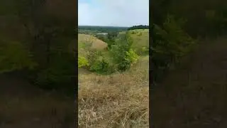 А вы видели такую красоту? Это не Алтайский край.