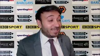 A HUGE ANNOUNCEMENT