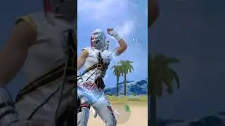 YE KYA HO GAYA 😂 | FREE FIRE | SHORTS | FREE FIRE MAX