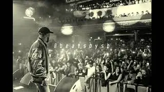 [FREE] tory lanez x travis scott type beat 