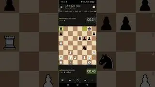 1 MINUTE 