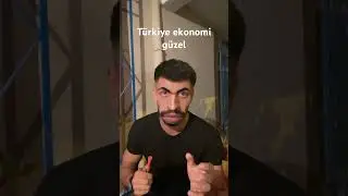 Suriyeli Muhamet nargile aşkı